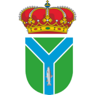 Escudo de AYUNTAMIENTO DE RIBERA DE ARRIBA